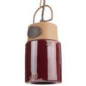 industrial bordo keramia lampa vintage retro design fuggesztek ferroluce konyha nappalo antikolt bohem fiatalos bistro etterem vilagitas lakberendezesi bolt budapest formavivendi ferroluce lampak.jpg